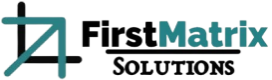 FMS